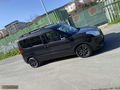 BAŞARDAN 158000 KM DOBLO PREMİO BLACK DUBLEEKRAN KAMERA....