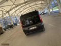 BAŞARDAN 158000 KM DOBLO PREMİO BLACK DUBLEEKRAN KAMERA....