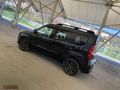 BAŞARDAN 158000 KM DOBLO PREMİO BLACK DUBLEEKRAN KAMERA....