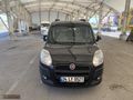 BAŞARDAN 158000 KM DOBLO PREMİO BLACK DUBLEEKRAN KAMERA....