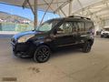 BAŞARDAN 158000 KM DOBLO PREMİO BLACK DUBLEEKRAN KAMERA....