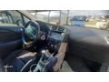Sahibinden Citroen C4 1.6 HDi Easy 2014 Model