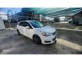 Sahibinden Citroen C4 1.6 HDi Easy 2014 Model