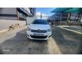 Sahibinden Citroen C4 1.6 HDi Easy 2014 Model