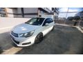 Sahibinden Citroen C4 1.6 HDi Easy 2014 Model