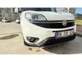 Doblo 2015 model 1.3 Multijet Active Aile arabası