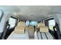 Doblo 2015 model 1.3 Multijet Active Aile arabası