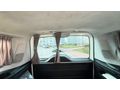 Doblo 2015 model 1.3 Multijet Active Aile arabası