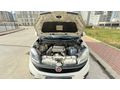 Doblo 2015 model 1.3 Multijet Active Aile arabası