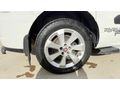 Doblo 2015 model 1.3 Multijet Active Aile arabası
