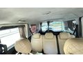Doblo 2015 model 1.3 Multijet Active Aile arabası