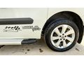 Doblo 2015 model 1.3 Multijet Active Aile arabası