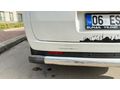 Doblo 2015 model 1.3 Multijet Active Aile arabası