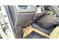 Doblo 2015 model 1.3 Multijet Active Aile arabası