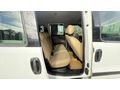Doblo 2015 model 1.3 Multijet Active Aile arabası