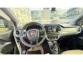 Doblo 2015 model 1.3 Multijet Active Aile arabası