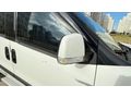 Doblo 2015 model 1.3 Multijet Active Aile arabası
