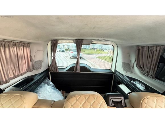 Doblo 2015 model 1.3 Multijet Active Aile arabası