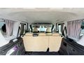 Doblo 2015 model 1.3 Multijet Active Aile arabası