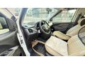 Doblo 2015 model 1.3 Multijet Active Aile arabası
