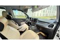 Doblo 2015 model 1.3 Multijet Active Aile arabası