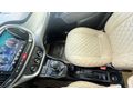 Doblo 2015 model 1.3 Multijet Active Aile arabası