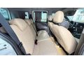 Doblo 2015 model 1.3 Multijet Active Aile arabası
