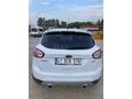 Sahibinden Ford Kuga 2.0 TDCi Selective 2011 Model 