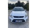 Sahibinden Ford Kuga 2.0 TDCi Selective 2011 Model 