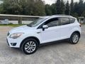 Sahibinden Ford Kuga 2.0 TDCi Selective 2011 Model 
