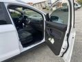 Sahibinden Ford Kuga 2.0 TDCi Selective 2011 Model 