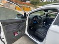 Sahibinden Ford Kuga 2.0 TDCi Selective 2011 Model 