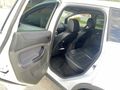 Sahibinden Ford Kuga 2.0 TDCi Selective 2011 Model 