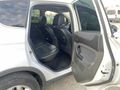 Sahibinden Ford Kuga 2.0 TDCi Selective 2011 Model 