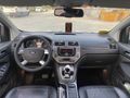 Sahibinden Ford Kuga 2.0 TDCi Selective 2011 Model 