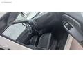 ARAÇ TEKİRDAĞDA BOYASIZ 1.3 MJET 2011 OTOMOBİL RUHSATLI