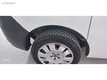 ARAÇ TEKİRDAĞDA BOYASIZ 1.3 MJET 2011 OTOMOBİL RUHSATLI