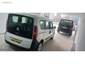 ARAÇ TEKİRDAĞDA BOYASIZ 1.3 MJET 2011 OTOMOBİL RUHSATLI