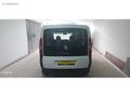 ARAÇ TEKİRDAĞDA BOYASIZ 1.3 MJET 2011 OTOMOBİL RUHSATLI