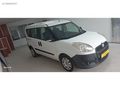 ARAÇ TEKİRDAĞDA BOYASIZ 1.3 MJET 2011 OTOMOBİL RUHSATLI