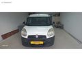 ARAÇ TEKİRDAĞDA BOYASIZ 1.3 MJET 2011 OTOMOBİL RUHSATLI