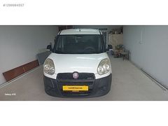 ARAÇ TEKİRDAĞDA BOYASIZ 1.3 MJET 2011 OTOMOBİL RUHSATLI