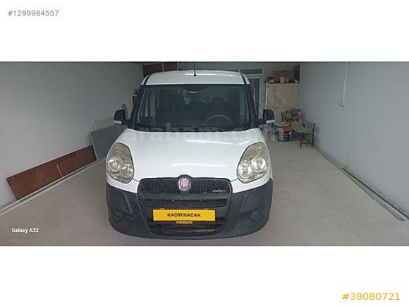 ARAÇ TEKİRDAĞDA BOYASIZ 1.3 MJET 2011 OTOMOBİL RUHSATLI