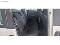 ARAÇ TEKİRDAĞDA BOYASIZ 1.3 MJET 2011 OTOMOBİL RUHSATLI