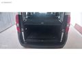 ARAÇ TEKİRDAĞDA BOYASIZ 1.3 MJET 2011 OTOMOBİL RUHSATLI