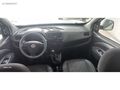 ARAÇ TEKİRDAĞDA BOYASIZ 1.3 MJET 2011 OTOMOBİL RUHSATLI