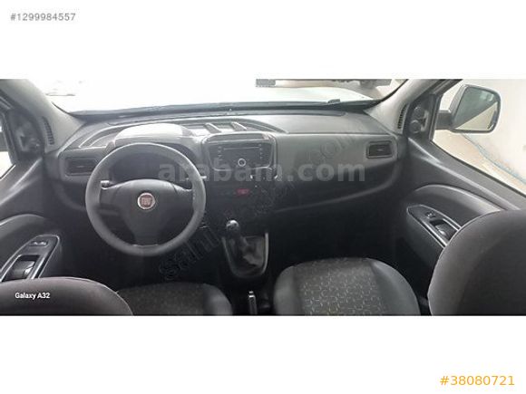 ARAÇ TEKİRDAĞDA BOYASIZ 1.3 MJET 2011 OTOMOBİL RUHSATLI