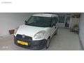 ARAÇ TEKİRDAĞDA BOYASIZ 1.3 MJET 2011 OTOMOBİL RUHSATLI