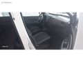 ARAÇ TEKİRDAĞDA BOYASIZ 1.3 MJET 2011 OTOMOBİL RUHSATLI