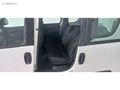 ARAÇ TEKİRDAĞDA BOYASIZ 1.3 MJET 2011 OTOMOBİL RUHSATLI